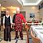 Hotel lo Squalo