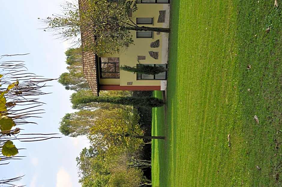 Le Residenze del Tenore