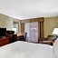 Holiday Inn Laval Montreal