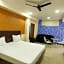 Annai Residency