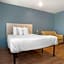 Extended Stay America Select Suites - Wichita - Airport