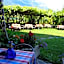 Hotel Gasthof WASTL