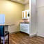 Extended Stay America Suites - Atlanta - Gwinnett Place