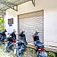SUPER OYO 1356 Gusti Residence