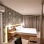 Green Palace Suite Hotel