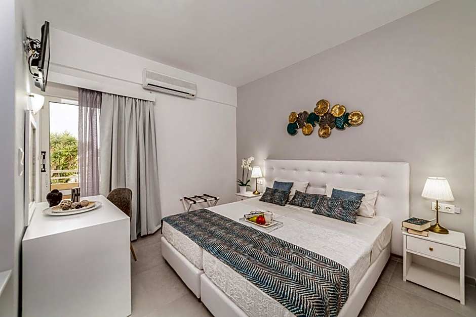 Roxani Hotel