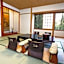 Yakushima Manten Ryokan