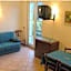 Residence Antico Crotto