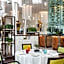 Sheraton Milan Malpensa Airport Hotel & Conference Centre