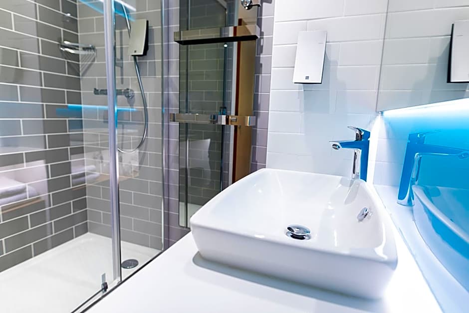 Holiday Inn Express Arras By IHG