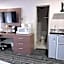 SureStay by Best Western Kapuskasing