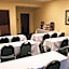 Hampton Inn By Hilton And Suites Jackson-Coliseum