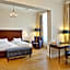 Austria Trend Parkhotel Schonbrunn Wien