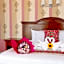 Hotel Plaza Colonial