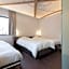 Hotel Marcel