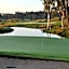 Sand Golf Club