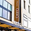 Okko Hotels Paris Rueil Malmaison