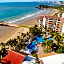 Luna Palace