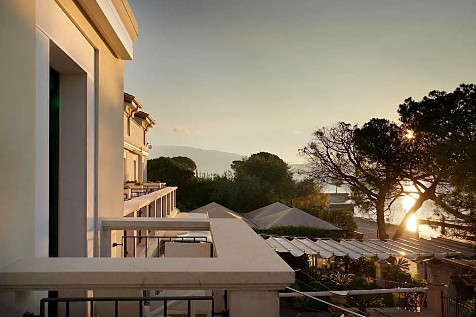 Hotel Ristorante Sogno