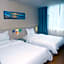 7 Days Inn Bijie East Station