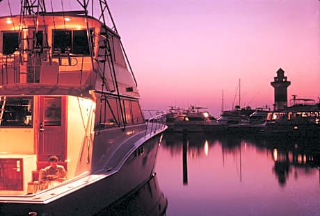 Holiday Inn Express Hilton Head Island By IHG