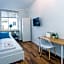 StayFab Rooms & Apartments