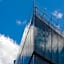 The Tasman, a Luxury Collection Hotel, Hobart