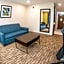 Holiday Inn Express Allentown North By IHG