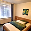 Hotel Alt Oesselse