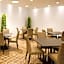 Urban Hotel Kyoto-Nijo Premium