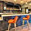 Holiday Inn Grand Rapids - South By IHG