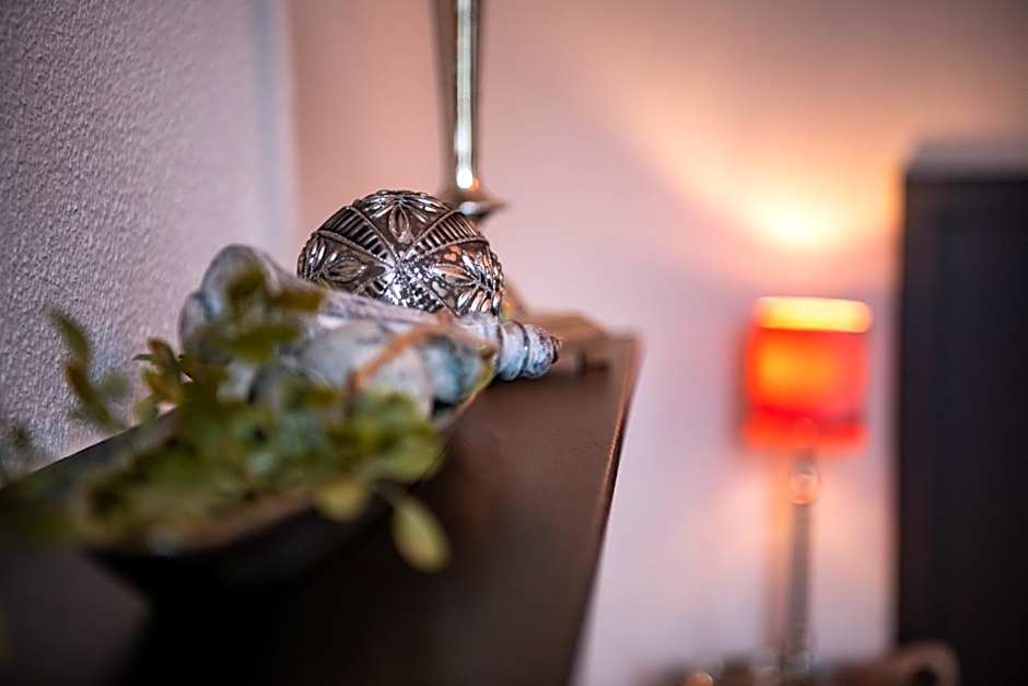 BnB prins Hendrik Venlo