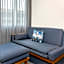 Courtyard by Marriott Buffalo Downtown/Canalside
