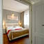 Perla Mare Apartamenty