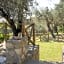 Villa Degli Ulivi B&B