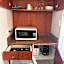 Ayr Traveller's Motel