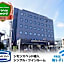 Hotel Livemax Kanazawaekimae
