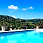 Casa Stella Country House