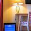 Hotel Delambre