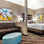 Best Western Plus Park Place Inn - Mini Suites