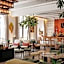 Hart Shoreditch Hotel London, Curio Collection by Hilton