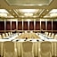 Taj West End, Bengaluru