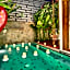 The Jimbaran Beach Villa by Ini Vie Hospitality