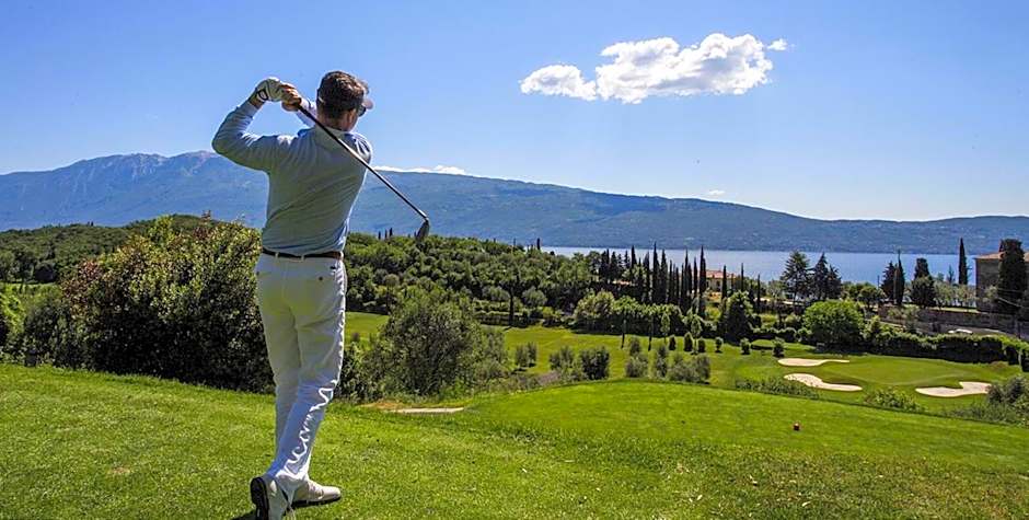 Ennesima Osteria con Alloggio - Bike Hotel