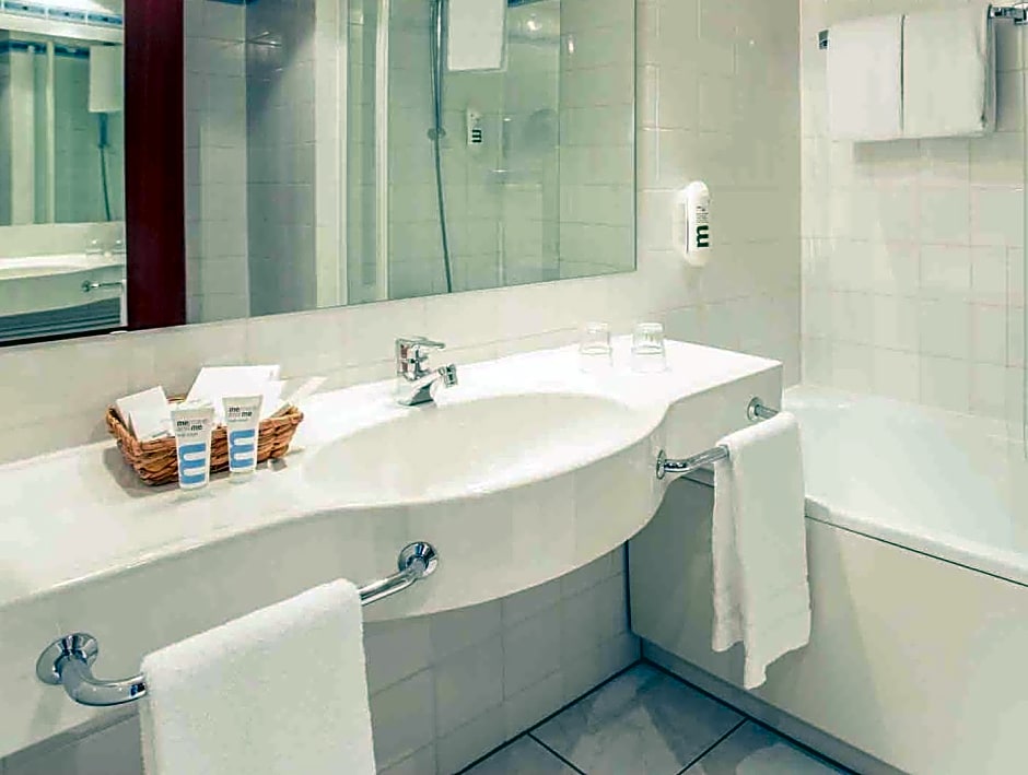 Golden Tulip Bielefeld