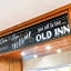 The Old Inn