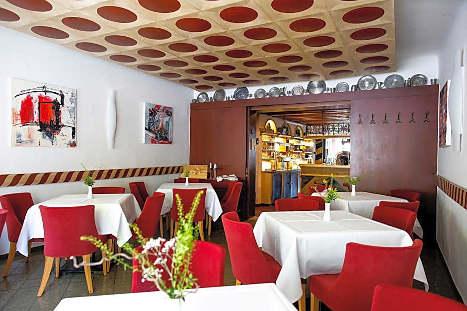 Hotel Gasthof Lercher