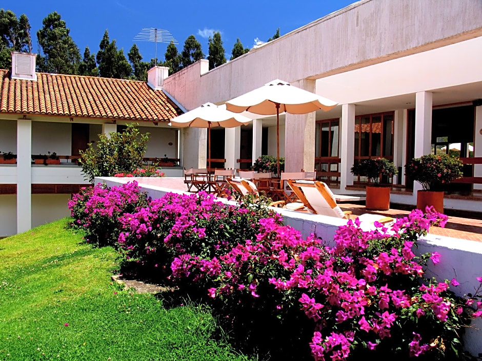 Hotel Casa de los Fundadores