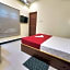 Hotel Comfort Kanchipuram
