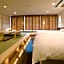 Hotel Mt.Fuji